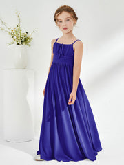 Blu Royal