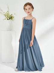Blu Ardesia