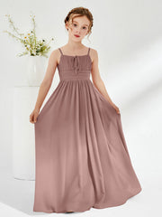 Malva Vintage