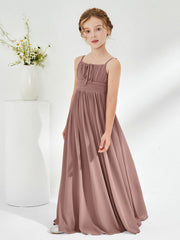 Malva Vintage