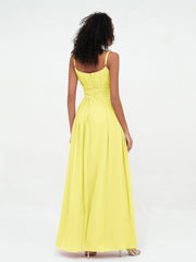 Limone