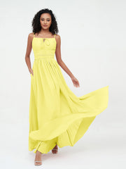 Limone
