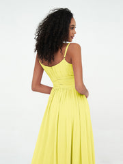 Limone