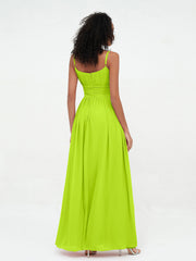 Verde Lime