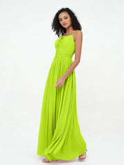 Verde Lime