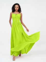 Verde Lime