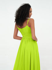 Verde Lime