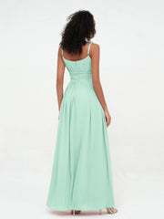 Verde Menta