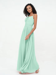 Verde Menta