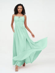Verde Menta