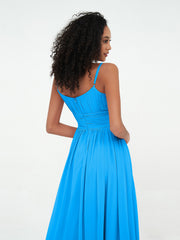 Blu Oceano