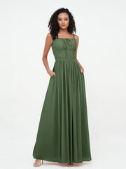 Verde Oliva