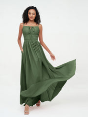 Verde Oliva