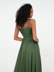 Verde Oliva