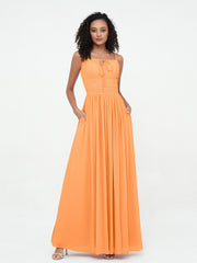 Arancio