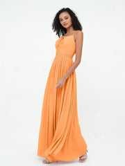 Arancio