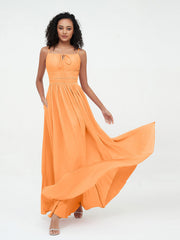 Arancio