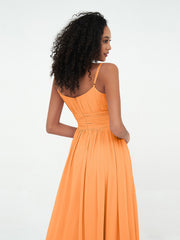 Arancio