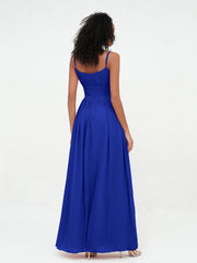 Blu Royal