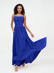 Blu Royal