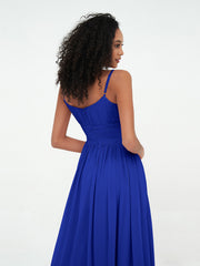 Blu Royal