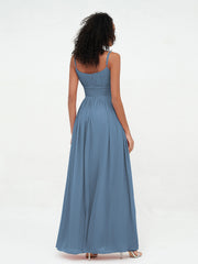 Blu Ardesia