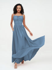 Blu Ardesia