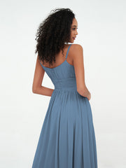Blu Ardesia