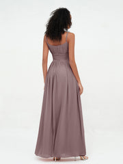 Malva Vintage