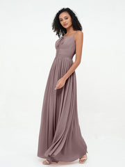 Malva Vintage