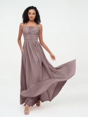 Malva Vintage