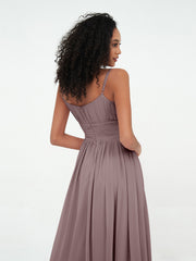 Malva Vintage