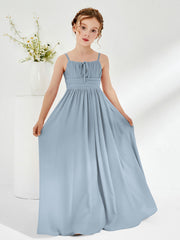 Azzurro Polvere