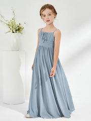Azzurro Polvere