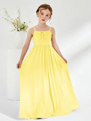 Limone