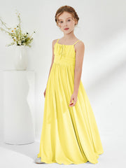 Limone