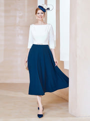Blu Navy