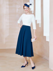 Blu Navy