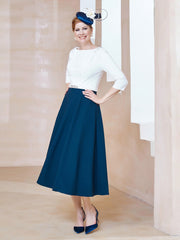 Blu Navy