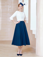 Blu Navy
