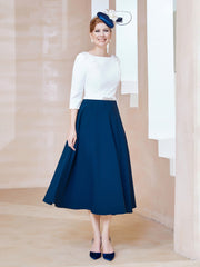 Blu Navy