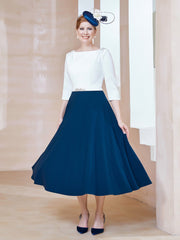 Blu Navy