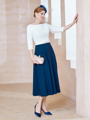 Blu Navy