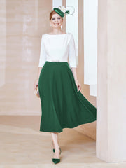 Verde Scuro