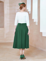 Verde Scuro