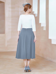 Azzurro Polvere