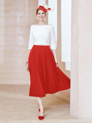 Rosso