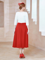 Rosso