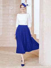 Blu Royal