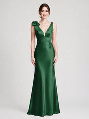 Verde Scuro